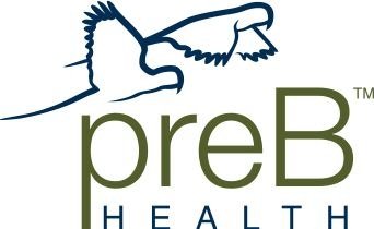 preB Health